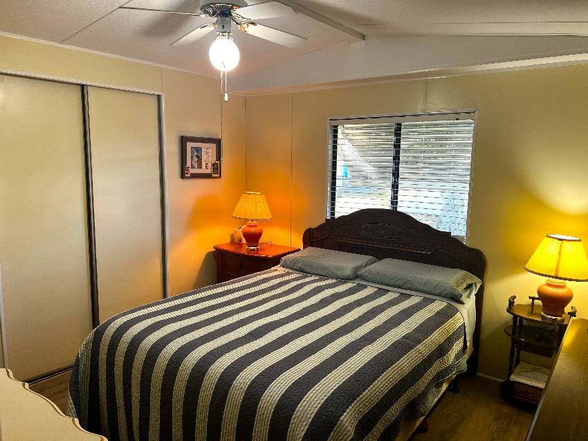 678 Century Lane a Winter Haven, FL Mobile or Manufactured Home for Sale